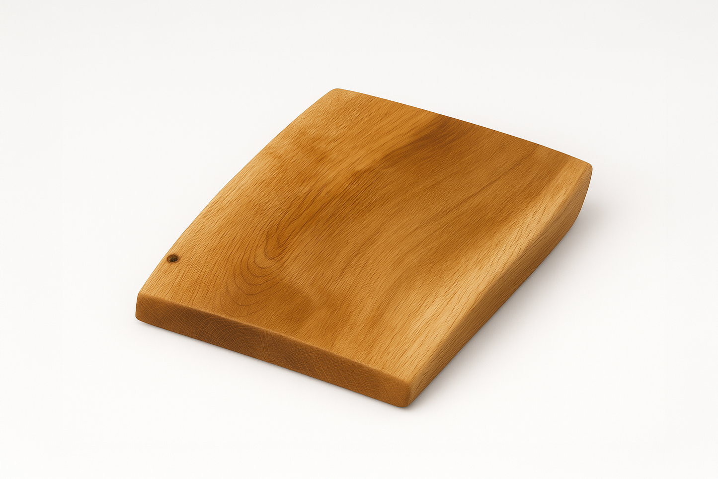"Mighty Oak"