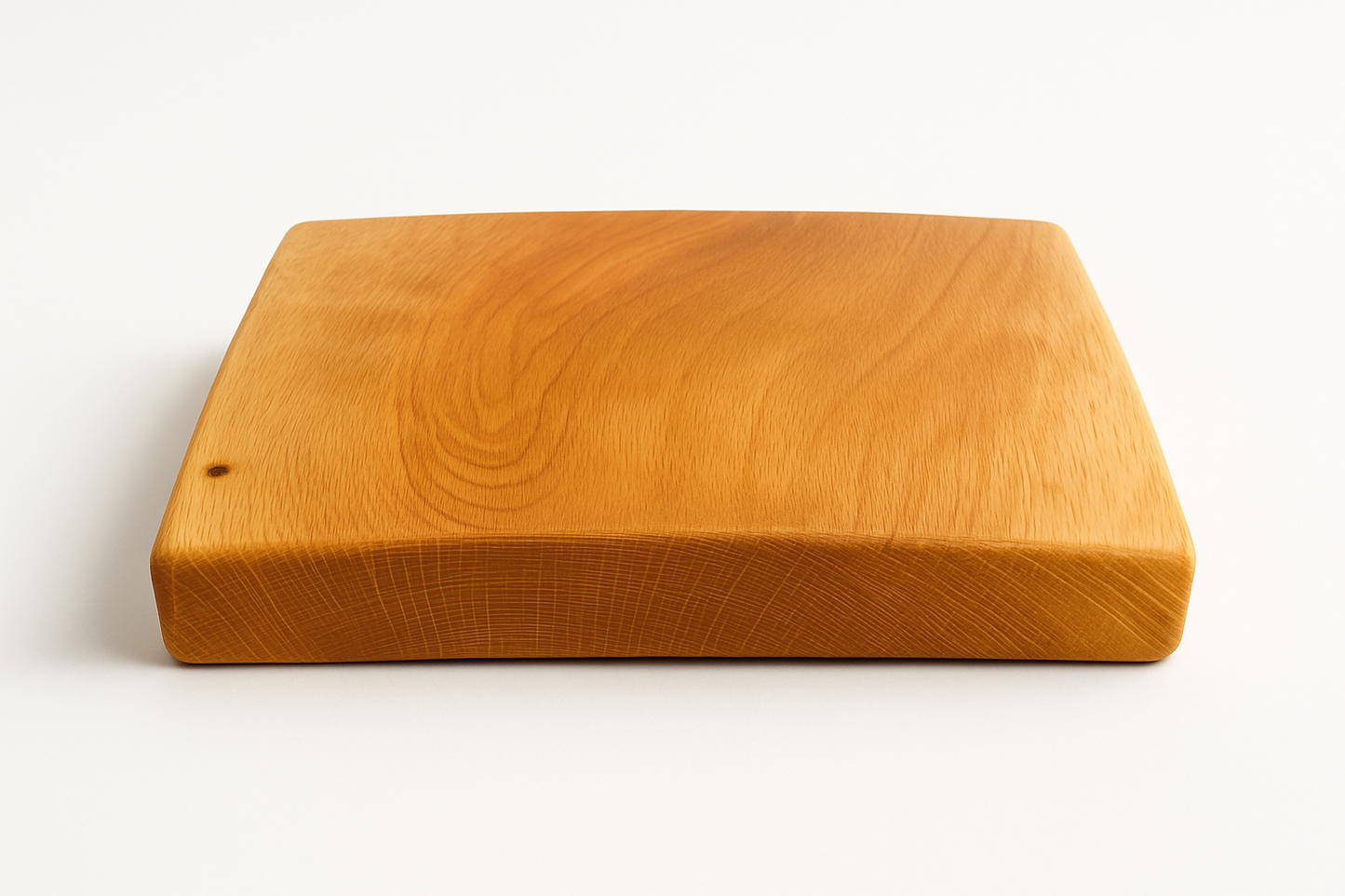 "Mighty Oak"