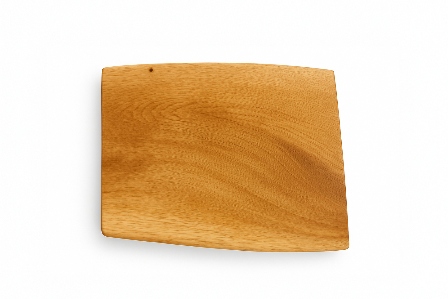 "Mighty Oak"