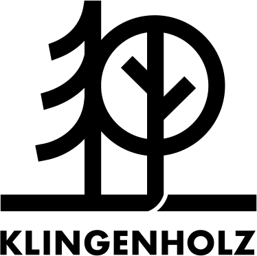 Klingenholz Shop